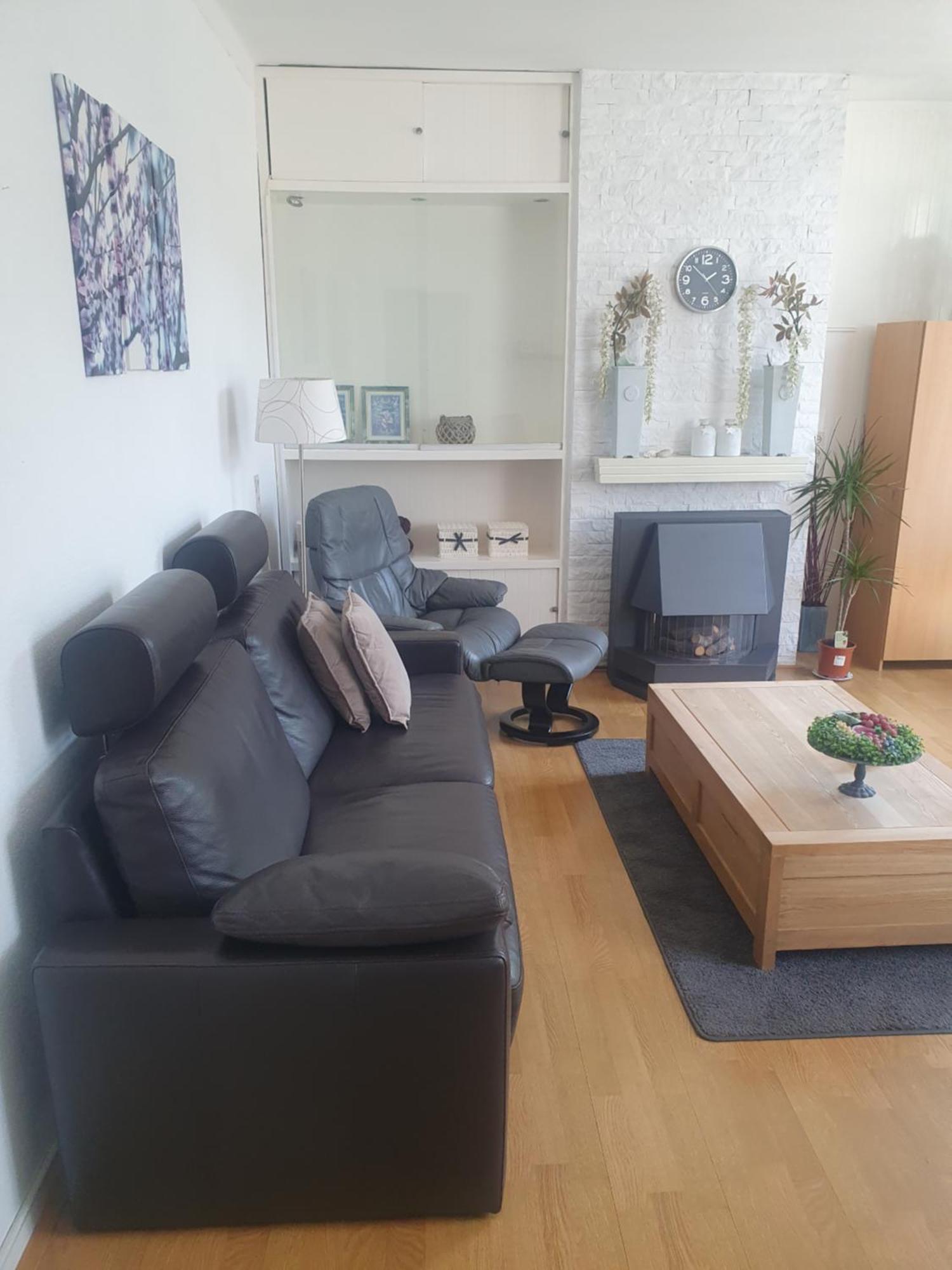Vakantiewoning Oude Markt Centrum 弗利辛恩 外观 照片